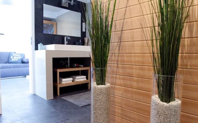 Mini Loft Design - photo 2