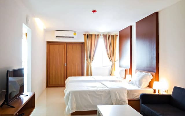 NRV Place - photo 3