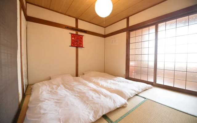 MEGULI - photo 4