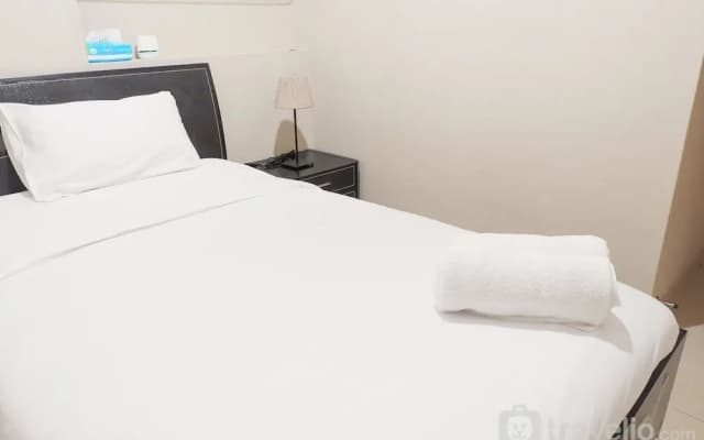 Best Spacious Hamptons Park Apartment - photo 3