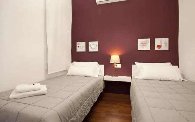 Alcam Enamorats - photo 2