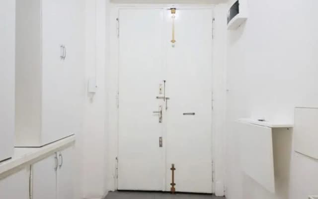 Aparthotel Wenceslas - photo 4