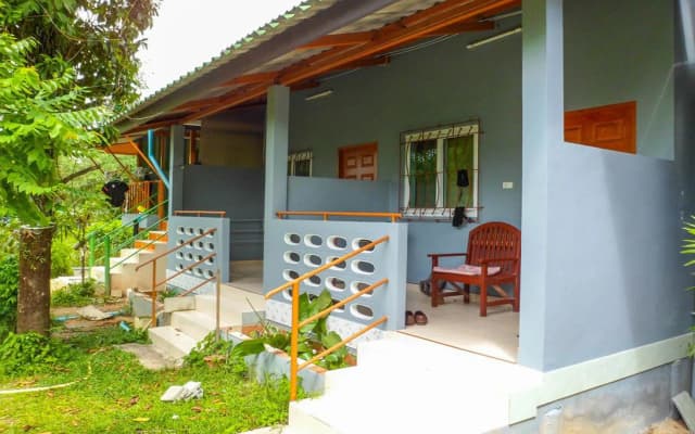 Bonus Bungalow - photo 2