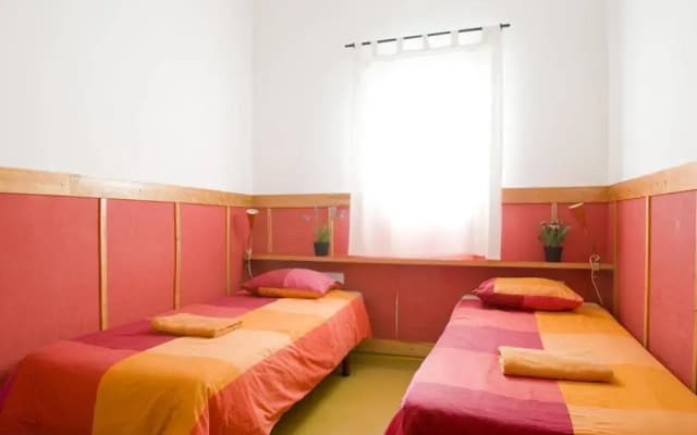 Gouamp Santa Caterina - photo 5