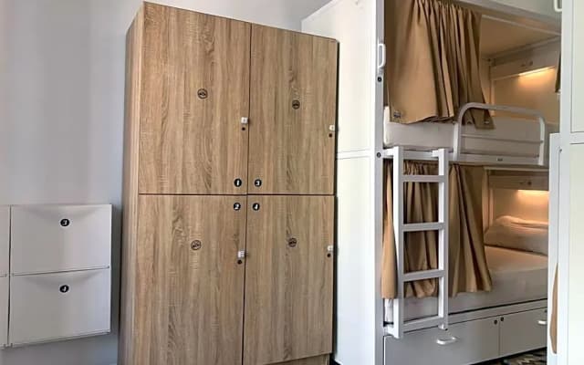 Coimpact Coliving Bruc - photo 3