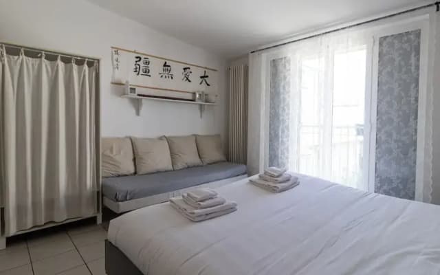 Italianway - Garofalo 31 - photo 4