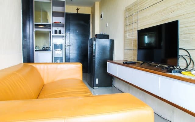 Belmont Residence - photo 4