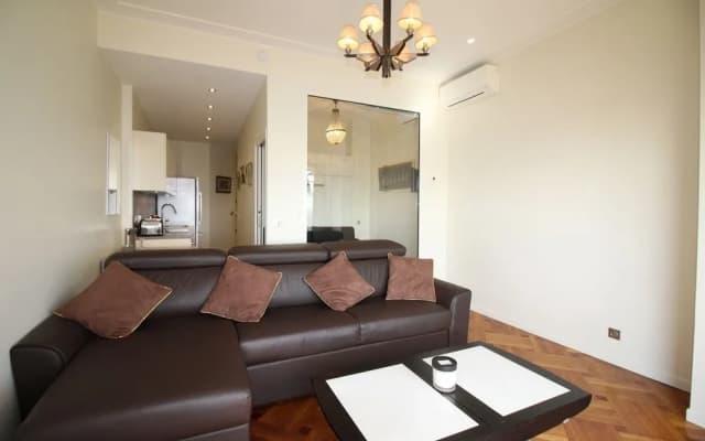 Nice Booking - Palais Ascot - photo 4
