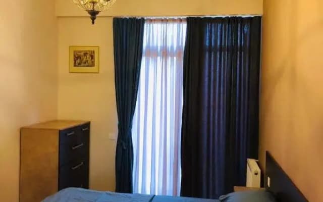 Appartment at Kazbegi ave. 25 - photo 3