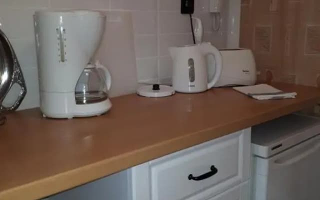 Melinda Apartment - photo 5