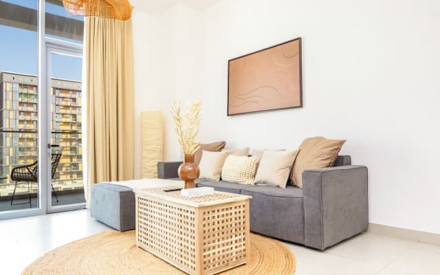 Bloomfields 1br Elegant Escape Pulse - photo 2