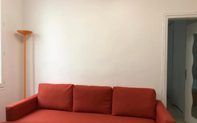Lacharriere-Logement entier 38m2 - photo 2