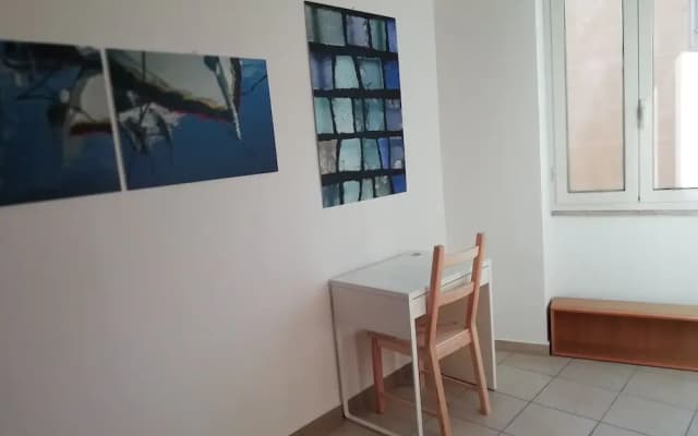 LAcquedotto Felice - photo 2