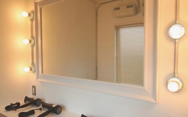 Hostel Bushi - photo 4