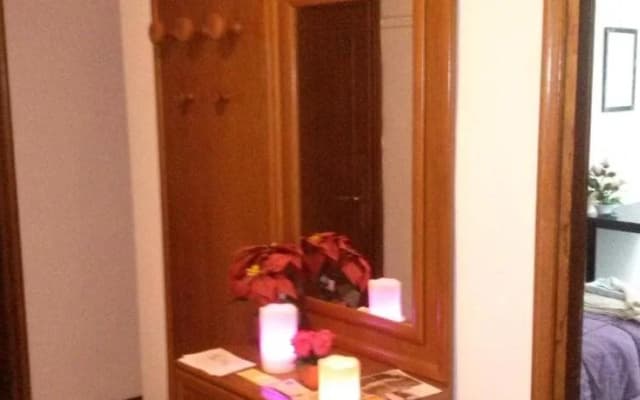 Piccin House - photo 5