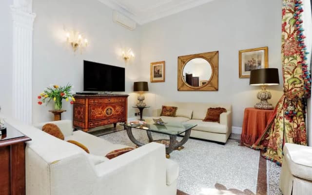 Popologrande Apartment - photo 4