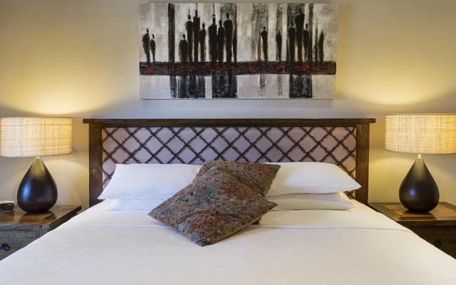 Prahran Village Guest House - photo 2