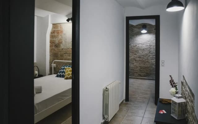 BBarcelona Poble Sec Apartment - photo 3