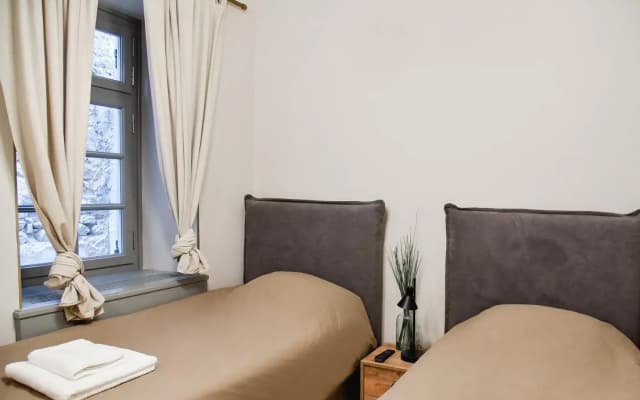 Erst Guest House - photo 4