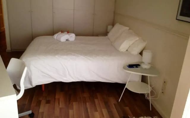 Casa de Ricardo - photo 4