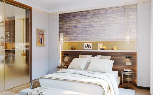 Maison Bauchart - photo 3