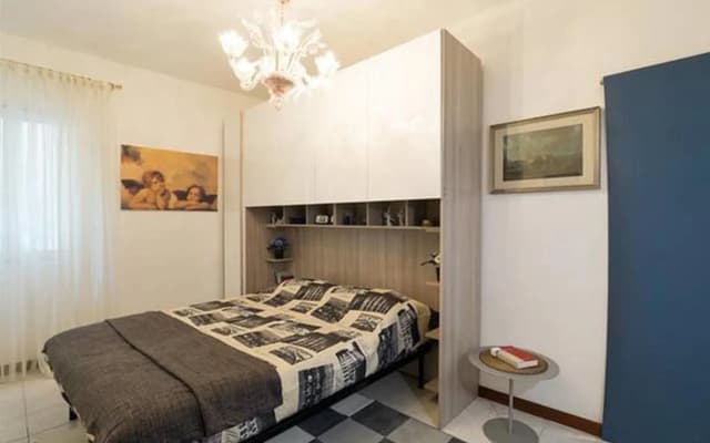 Rialto Apartments - photo 3