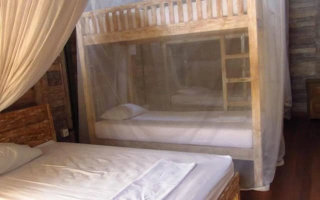 Da Housetel - photo 3