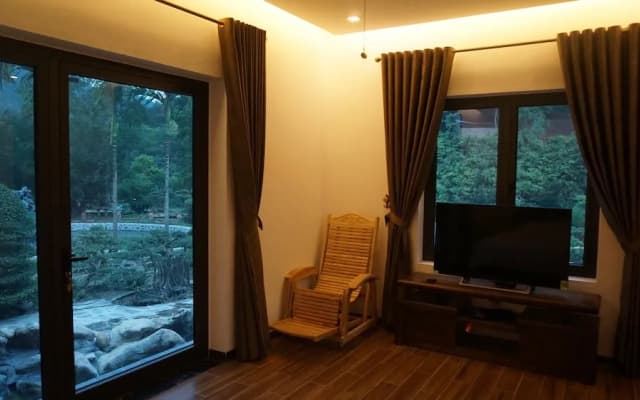 Green Pines Resort - photo 5