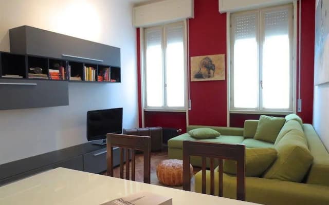 Temporary House - Milan Design District - photo 4