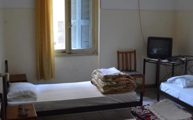 Ikaros Hotel - photo 4