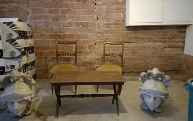 Grimaldi Apartments - Alba Chiara - photo 3