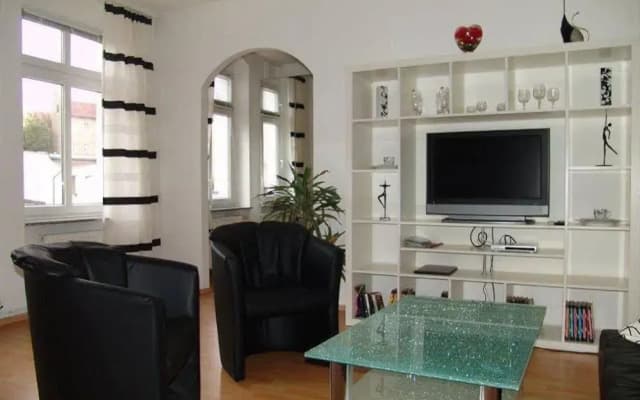 Ariadna Apart Hotel - photo 5