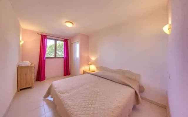 Domaine du Mont Leuze - Floreo Services - photo 3