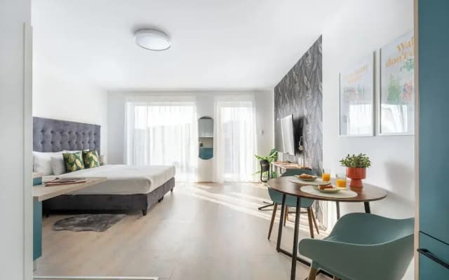 Hock Residence by Vagabond - photo 4
