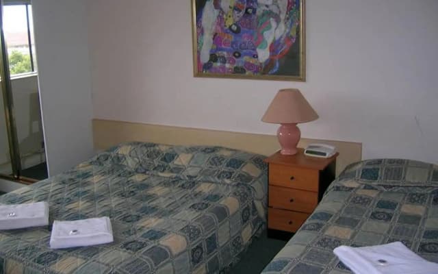H&D Apartments - photo 5