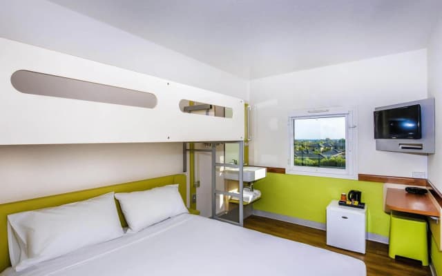ibis Budget Dandenong - photo 3
