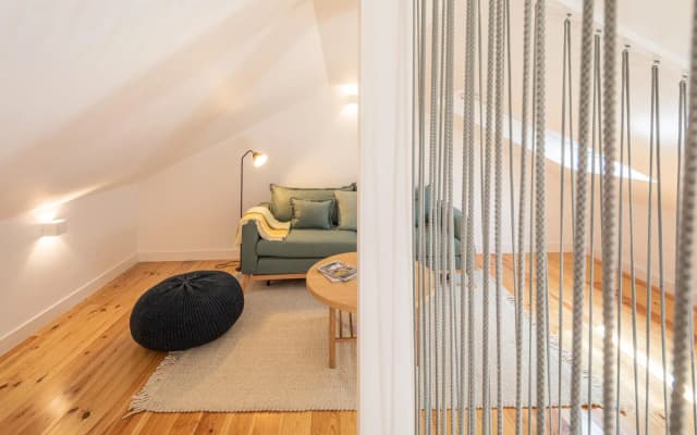 BELEM PREMIUM by HOMING - photo 3