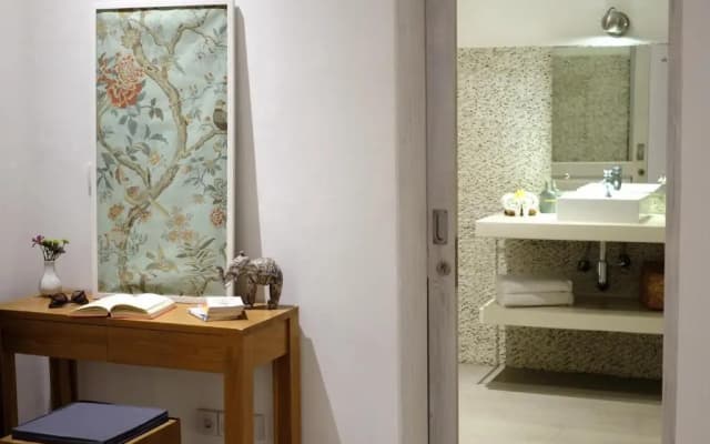 Villa Leda - photo 4