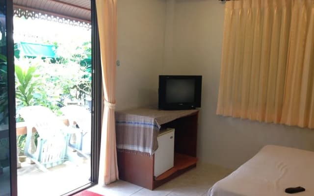 Naiyang Cottage - photo 4
