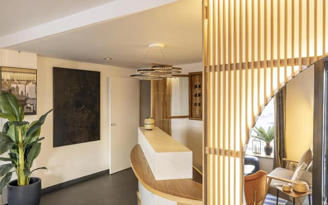 Best Western Aramis Saint-Germain - photo 3