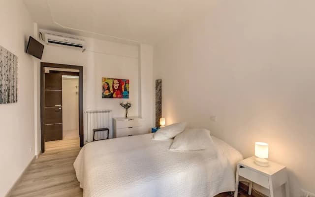 Ml Apartment - Caracalla 2 - photo 5