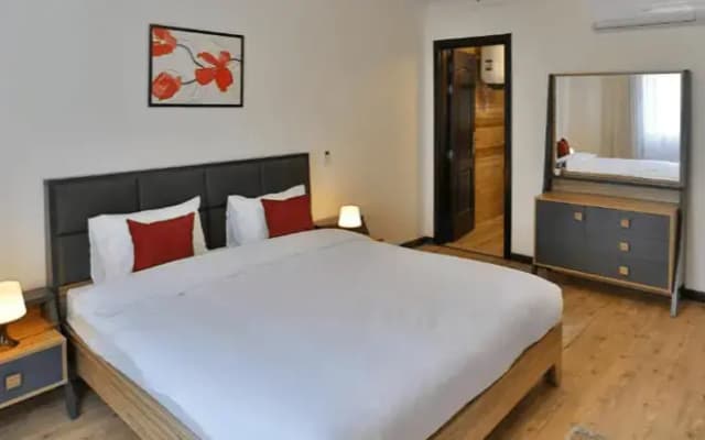Prime Select Ocean Blue - Heliopolis - photo 2