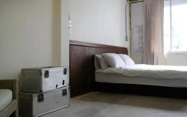 EP1 shophouse - photo 5
