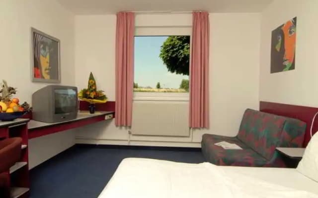 Michelbeuern - photo 3
