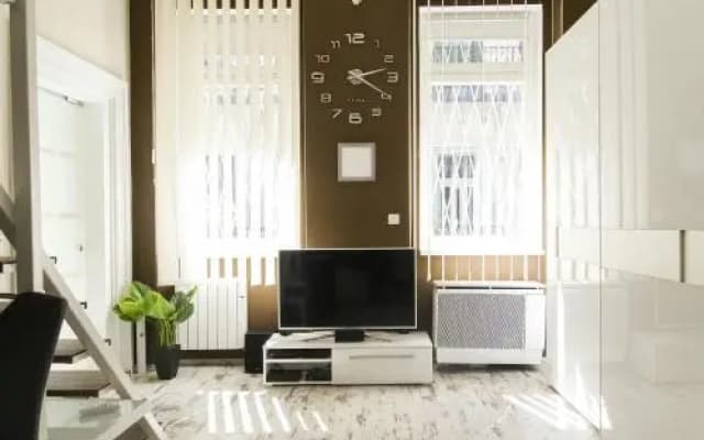 R&R Apartment Dembinszky - photo 4