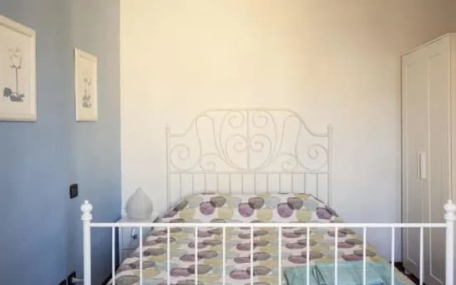 Florence Rooftop Apartments - photo 4