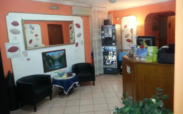 Roxena House - photo 3