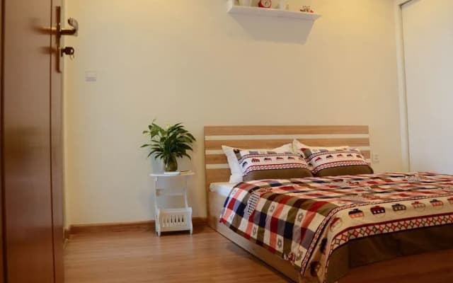 Luna's Splendid Home - photo 3