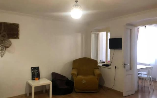 31 Toidze Apartment - photo 3