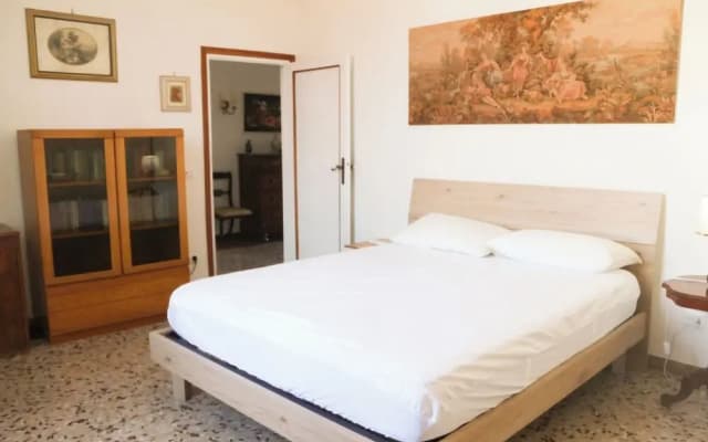 Ponchielli 8 Vintage Flat - photo 5